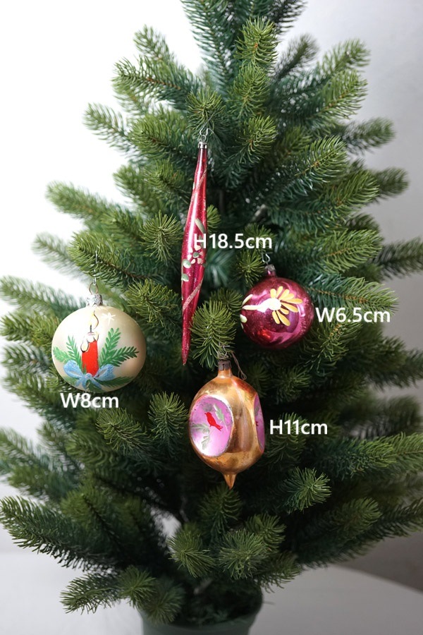 �ݡ����ɤΡʥܥ�֥��˿᤭���饹���ꥹ�ޥ������ʥ��ȣ��ĥ��å�gx-679