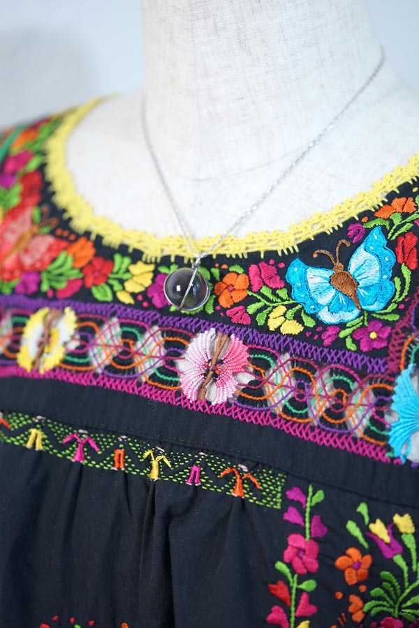 �ᥭ�����ɽ��λ������ޥꥢ���������롼�ں� �����Υɥ쥹�å����ᡦ�����ץ��ǥ���ĳ��gd��287