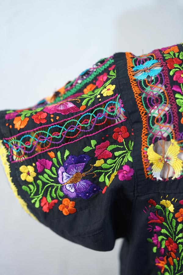 �ᥭ�����ɽ��λ������ޥꥢ���������롼�ں� �����Υɥ쥹�å����ᡦ�����ץ��ǥ���ĳ��gd��287