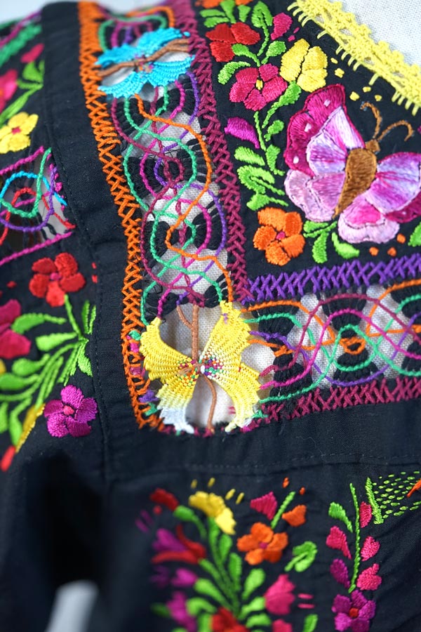 �ᥭ�����ɽ��λ������ޥꥢ���������롼�ں� �����Υɥ쥹�å����ᡦ�����ץ��ǥ���ĳ��gd��287