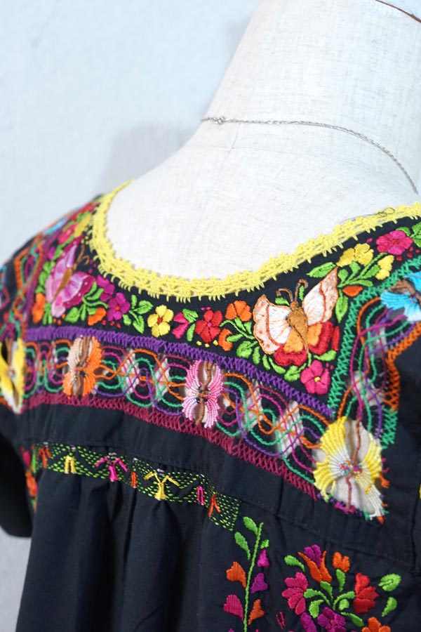 �ᥭ�����ɽ��λ������ޥꥢ���������롼�ں� �����Υɥ쥹�å����ᡦ�����ץ��ǥ���ĳ��gd��287