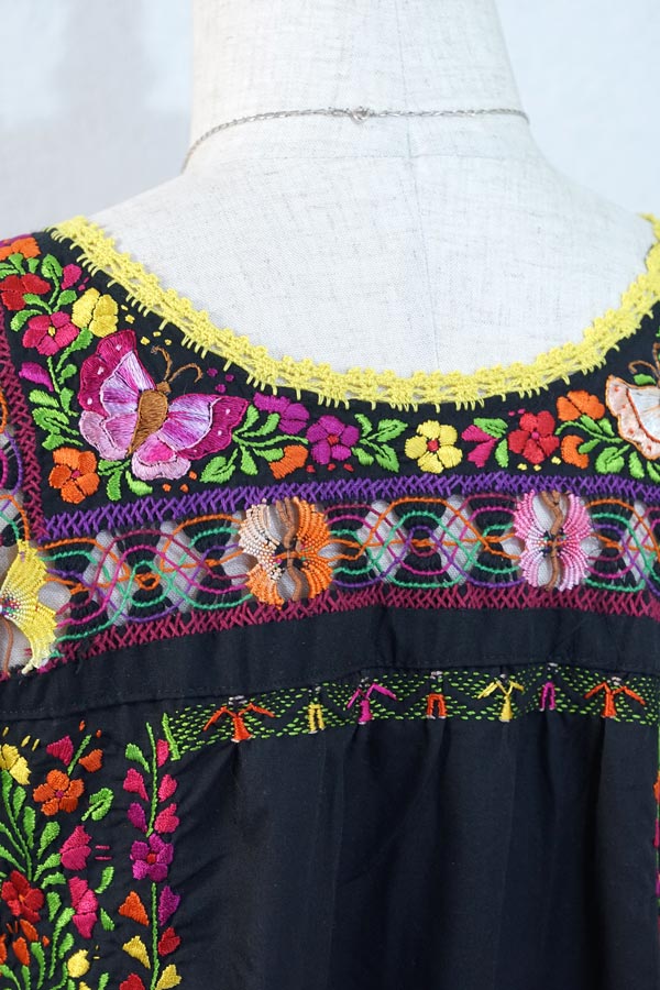 �ᥭ�����ɽ��λ������ޥꥢ���������롼�ں� �����Υɥ쥹�å����ᡦ�����ץ��ǥ���ĳ��gd��287