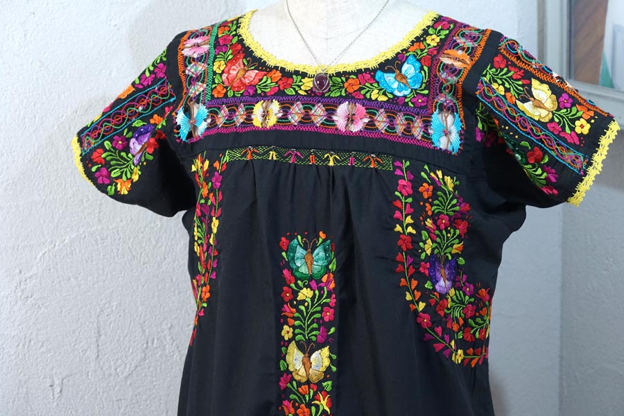 �ᥭ�����ɽ��λ������ޥꥢ���������롼�ں� �����Υɥ쥹�å����ᡦ�����ץ��ǥ���ĳ��gd��287