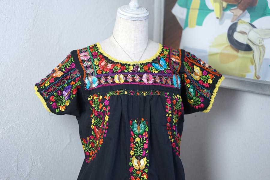 �ᥭ�����ɽ��λ������ޥꥢ���������롼�ں� �����Υɥ쥹�å����ᡦ�����ץ��ǥ���ĳ��gd��287