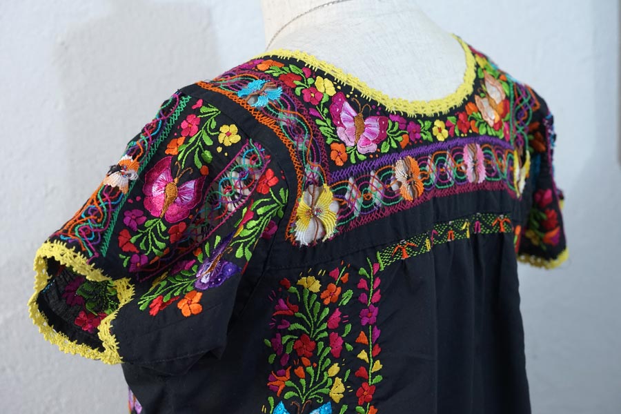 �ᥭ�����ɽ��λ������ޥꥢ���������롼�ں� �����Υɥ쥹�å����ᡦ�����ץ��ǥ���ĳ��gd��287