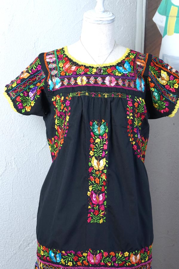 �ᥭ�����ɽ��λ������ޥꥢ���������롼�ں� �����Υɥ쥹�å����ᡦ�����ץ��ǥ���ĳ��gd��287