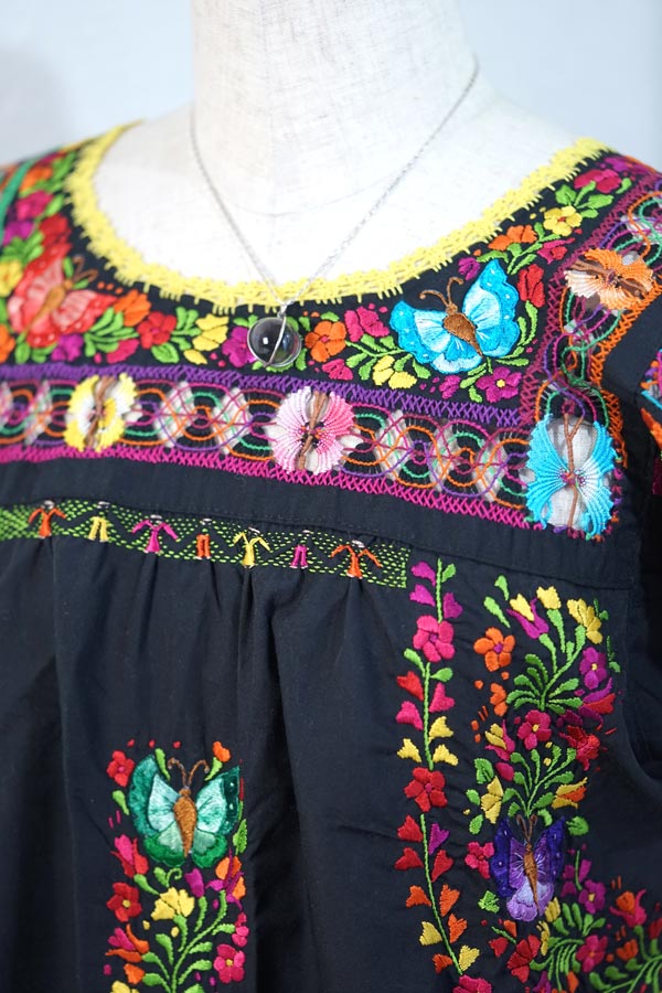 �ᥭ�����ɽ��λ������ޥꥢ���������롼�ں� �����Υɥ쥹�å����ᡦ�����ץ��ǥ���ĳ��gd��287