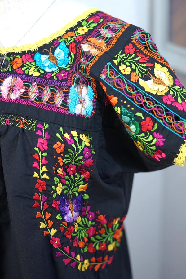 �ᥭ�����ɽ��λ������ޥꥢ���������롼�ں� �����Υɥ쥹�å����ᡦ�����ץ��ǥ���ĳ��gd��287