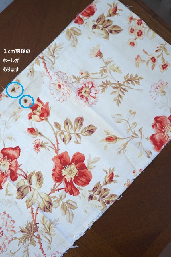 19������� �ե�� ����ƥ����� ���åȥ�ե��֥�å� ü�ڤ� (�Υ����른�å����ַϤ�����) 85��25��30cm gf-998
