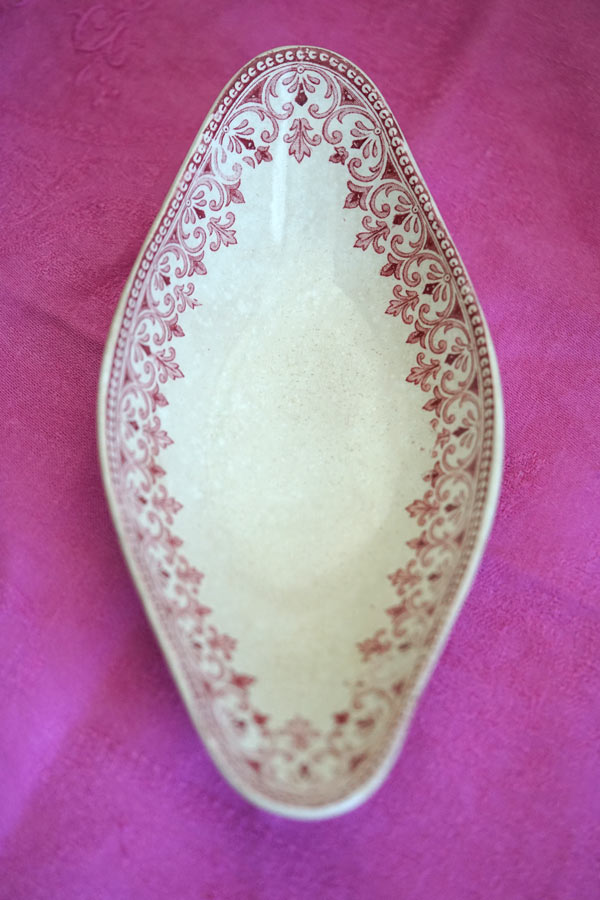 ����ƥ������Хɥ�����졽 ���ꥨ�󥿥�Badonviller Oriental�������19C���� gc-1331