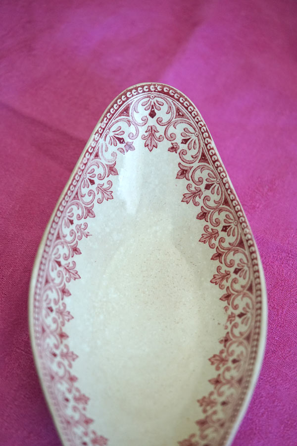 ����ƥ������Хɥ�����졽 ���ꥨ�󥿥�Badonviller Oriental�������19C���� gc-1331