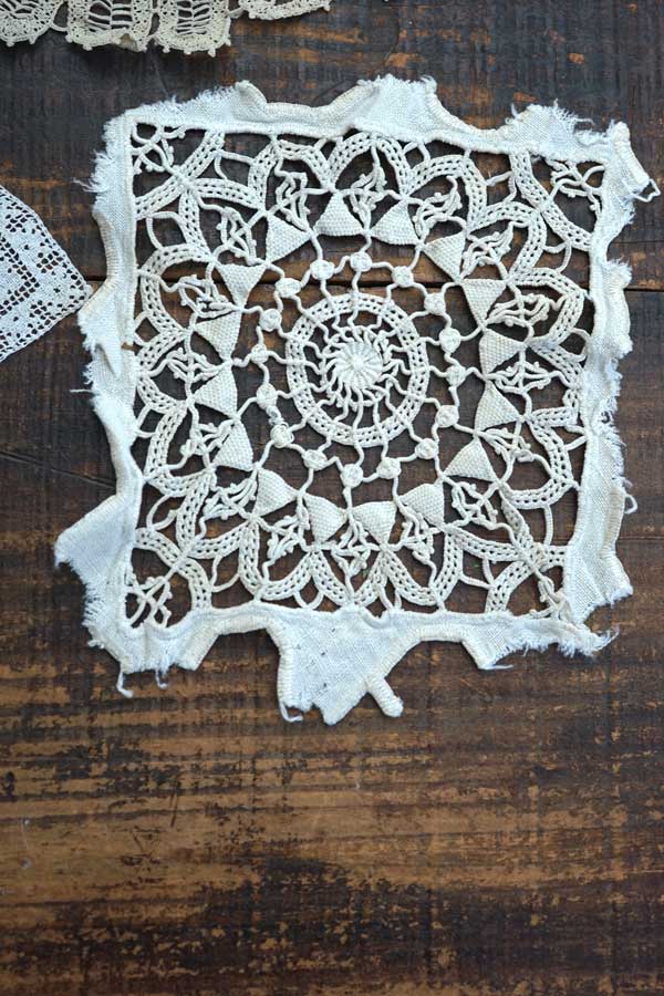 �ڤ��㤤���ۥ���ƥ������졼��������գ������å� gla-1780