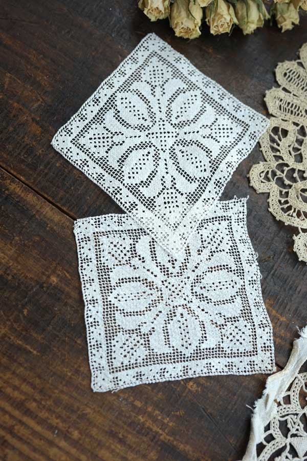 �ڤ��㤤���ۥ���ƥ������졼��������գ������å� gla-1780