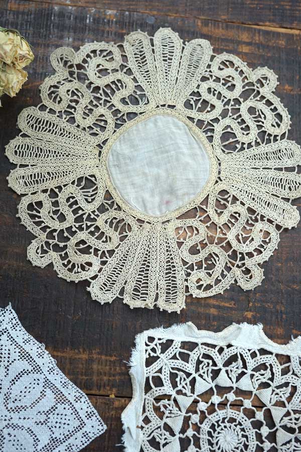 �ڤ��㤤���ۥ���ƥ������졼��������գ������å� gla-1780