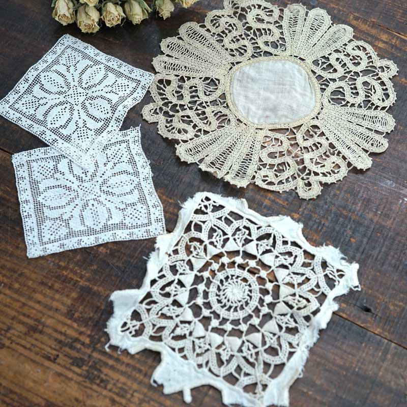 �ڤ��㤤���ۥ���ƥ������졼��������գ������å� gla-1780