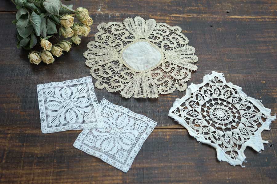 �ڤ��㤤���ۥ���ƥ������졼��������գ������å� gla-1780