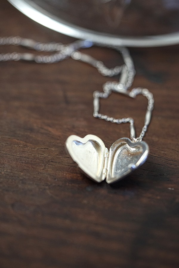 �������Υ���С��Υϡ��ȤΥ����å�1.8��1.8cm 1930ǯ�庢 ga-1100