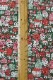 ��Хƥ�Liberty London Festive joy��Yule town�ۥ��ꥹ�ޥ��ѥå�����ѥ��åȥ���110��75cm gf-929