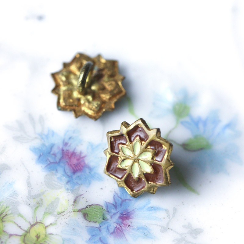 ����ƥ�����������ɥ᥿��˥��ʥ��̿��ξ����ʥܥ���W1cm 2�ĥ��åȡ�gbu-071