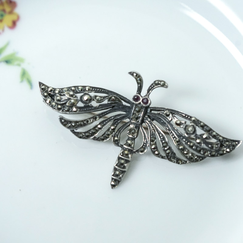 ����С��˥ޡ��������Ȥ˥����ͥåȤ�ĳ���Υ֥�����5.5��3cm ga-1190