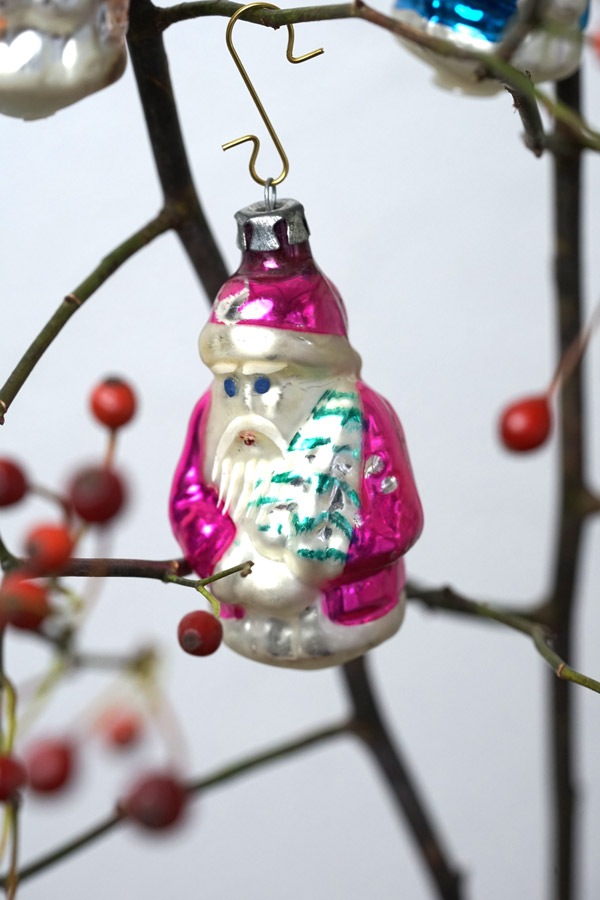 �ݡ����ɤ����Ϥ���������ơ������󥿤Υ��饹�����ʥ���H7.7cm gx-626