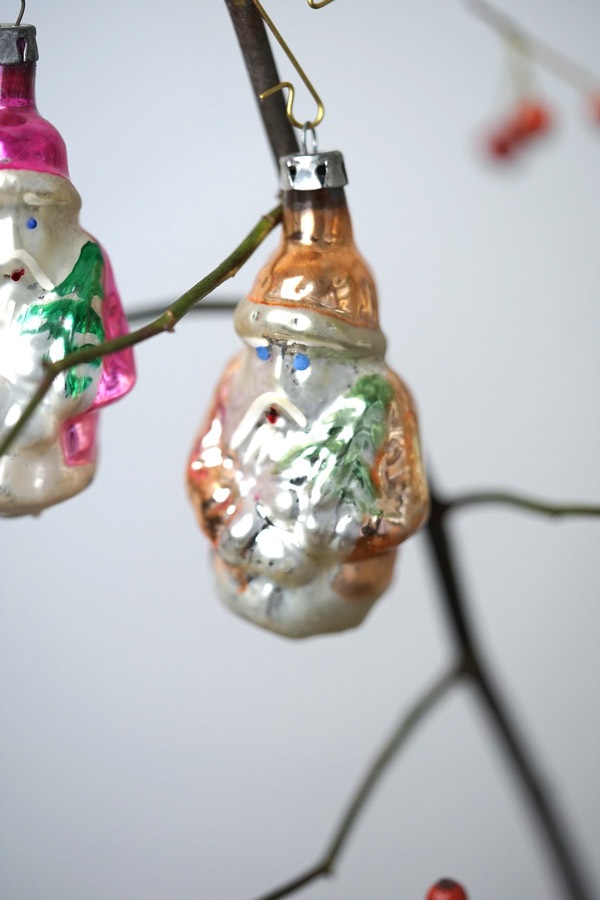 �ݡ����ɤ����Ϥ���������ơ������󥿤Υ��饹�����ʥ���H7.7cm gx-626