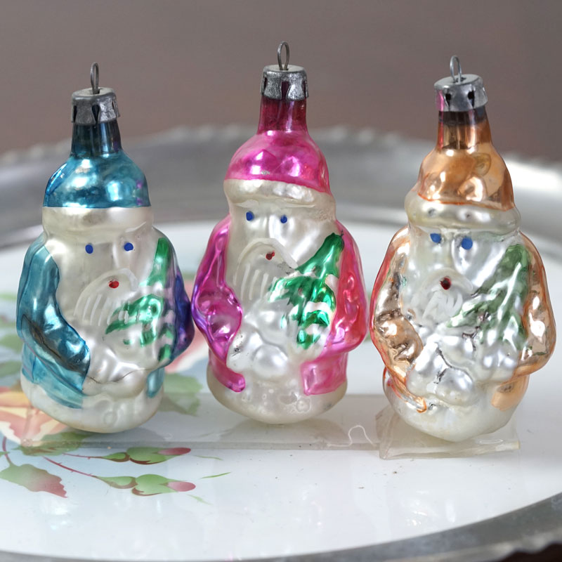 �ݡ����ɤ����Ϥ���������ơ������󥿤Υ��饹�����ʥ���H7.7cm gx-626