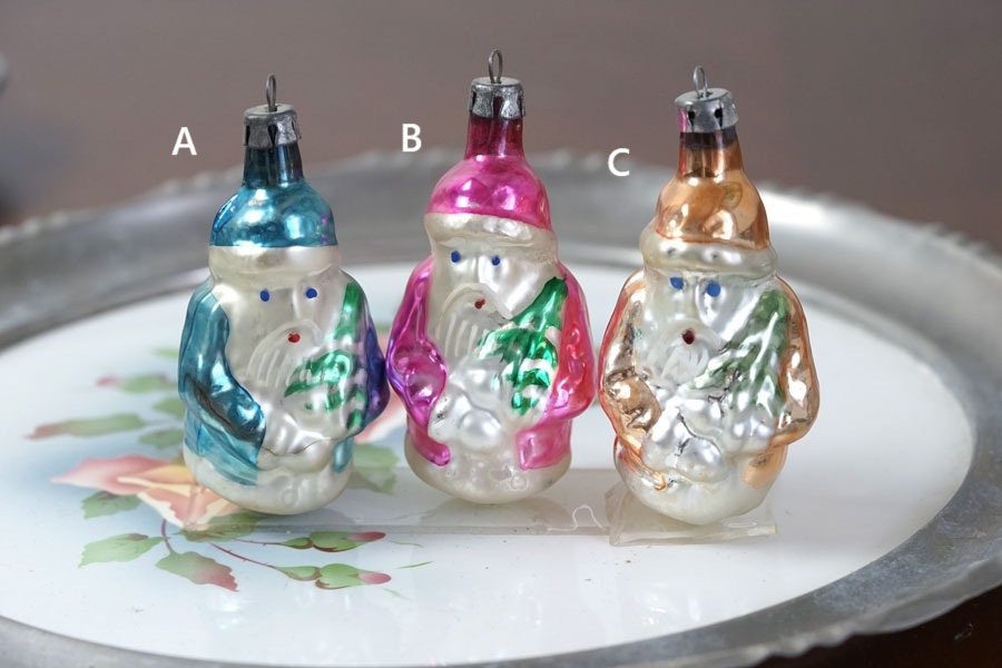 �ݡ����ɤ����Ϥ���������ơ������󥿤Υ��饹�����ʥ���H7.7cm gx-626