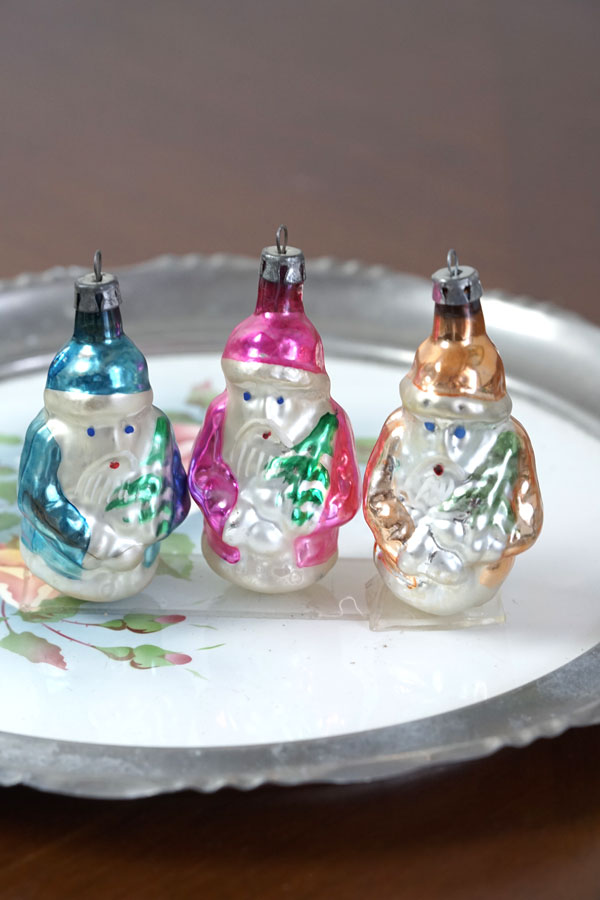 �ݡ����ɤ����Ϥ���������ơ������󥿤Υ��饹�����ʥ���H7.7cm gx-626