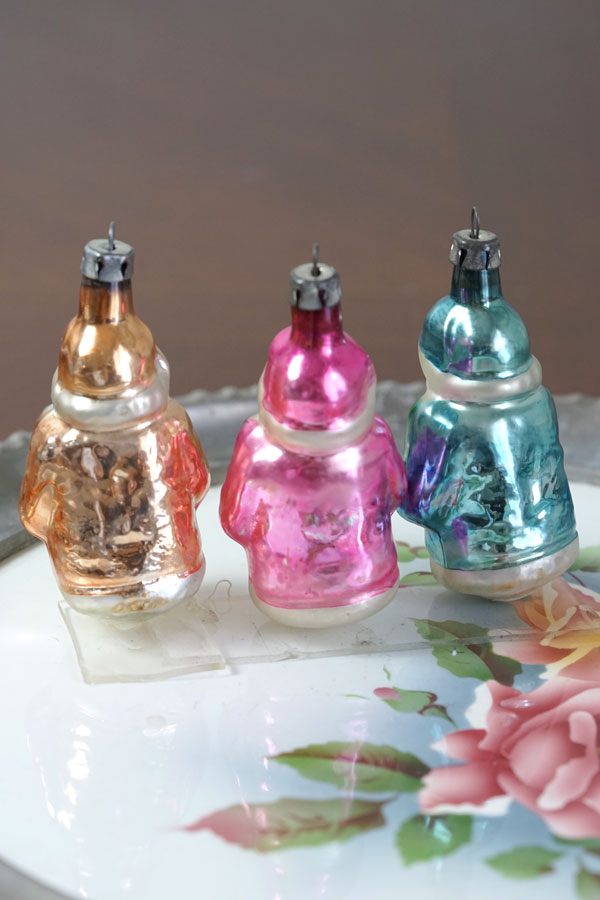 �ݡ����ɤ����Ϥ���������ơ������󥿤Υ��饹�����ʥ���H7.7cm gx-626