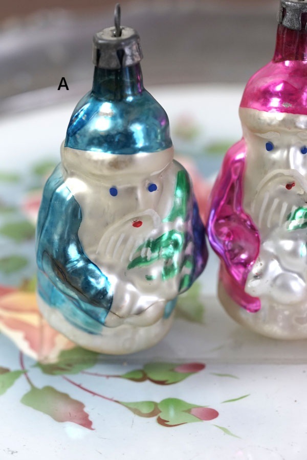 �ݡ����ɤ����Ϥ���������ơ������󥿤Υ��饹�����ʥ���H7.7cm gx-626