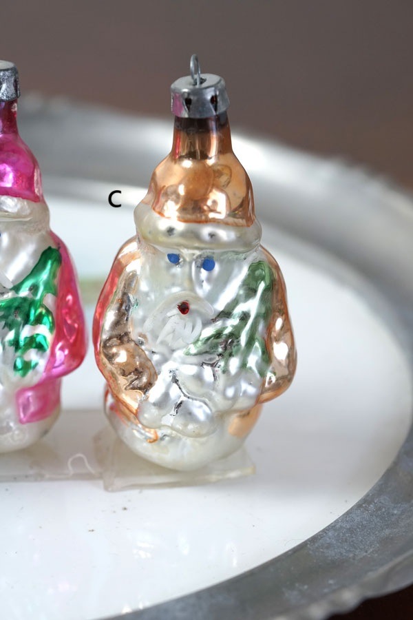 �ݡ����ɤ����Ϥ���������ơ������󥿤Υ��饹�����ʥ���H7.7cm gx-626