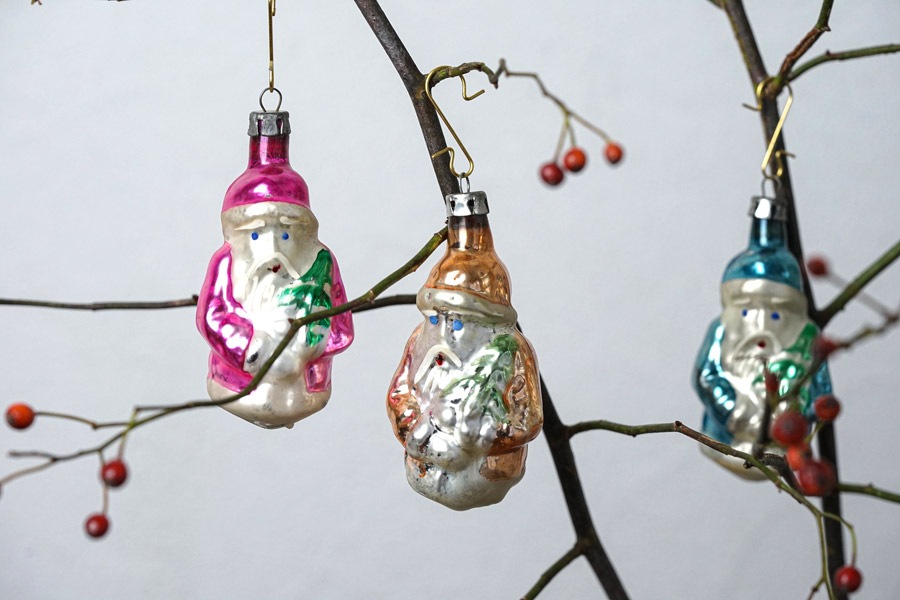 �ݡ����ɤ����Ϥ���������ơ������󥿤Υ��饹�����ʥ���H7.7cm gx-626