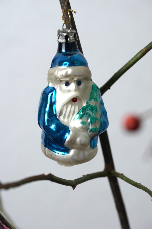 �ݡ����ɤ����Ϥ���������ơ������󥿤Υ��饹�����ʥ���H7.7cm gx-626