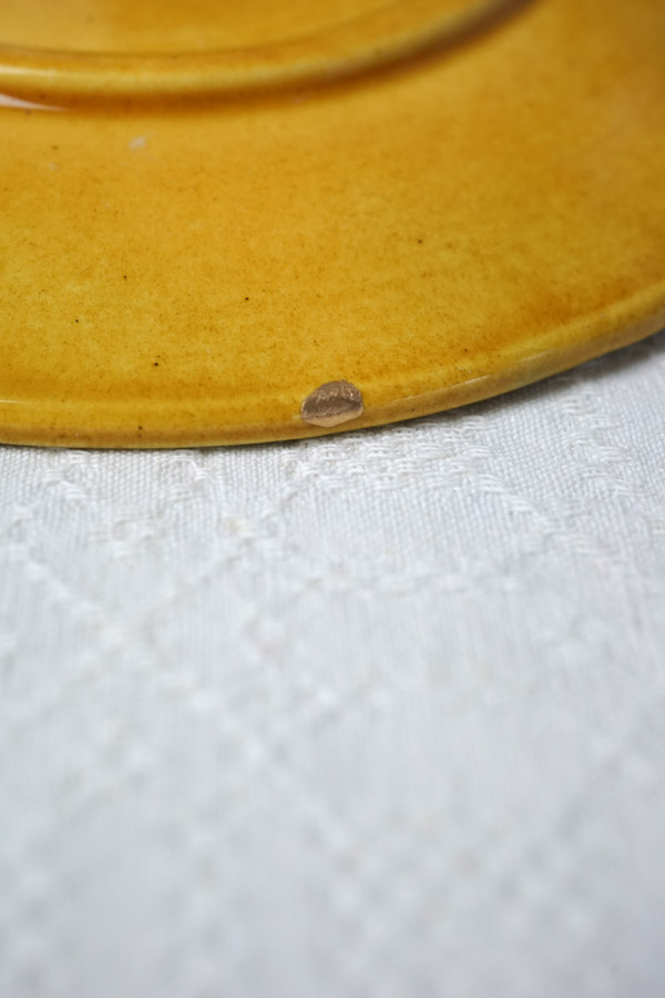 ѡܥ̡ܡϡVilleroy&BochХܥƥ̥ץ졼W17cm gc-1878