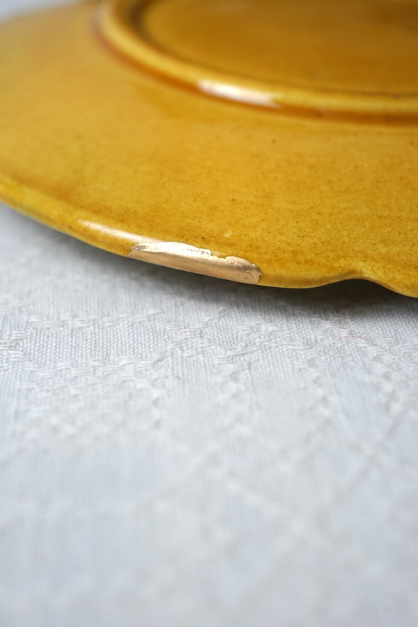 ѡܥ̡ܡϡVilleroy&BochХܥƥ̥ץ졼W17cm gc-1878