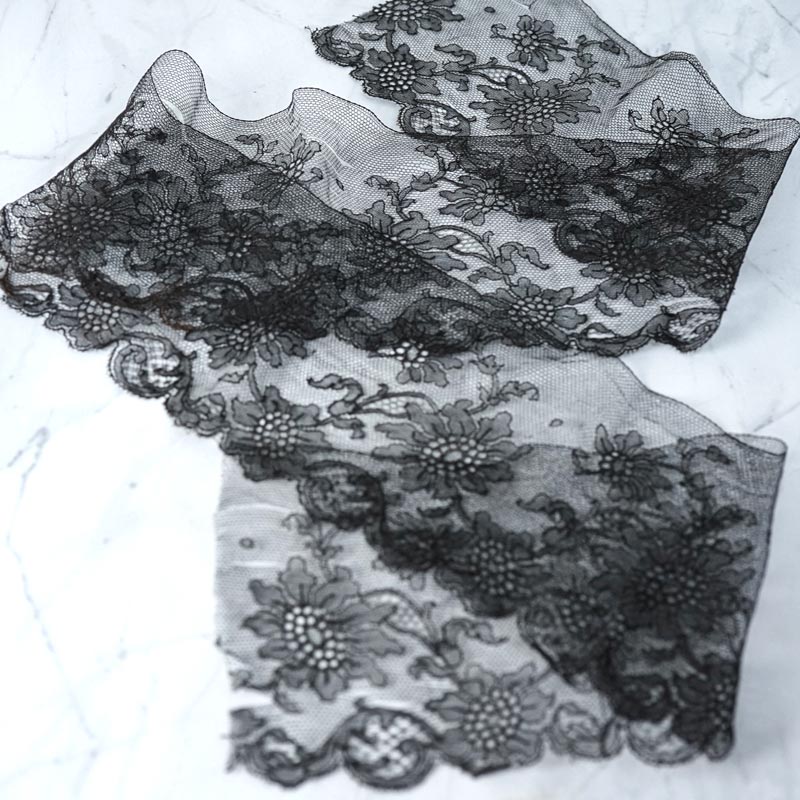 ����ƥ������Υ��륯�֥�å��졼���ܡ�����115��15cm gla-2029