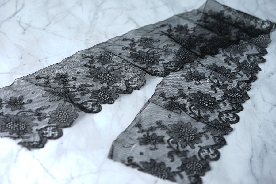 ����ƥ������Υ��륯�֥�å��졼���ܡ�����115��15cm gla-2029