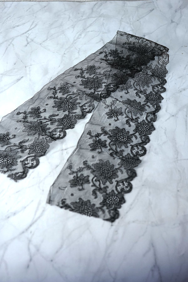 ����ƥ������Υ��륯�֥�å��졼���ܡ�����115��15cm gla-2029