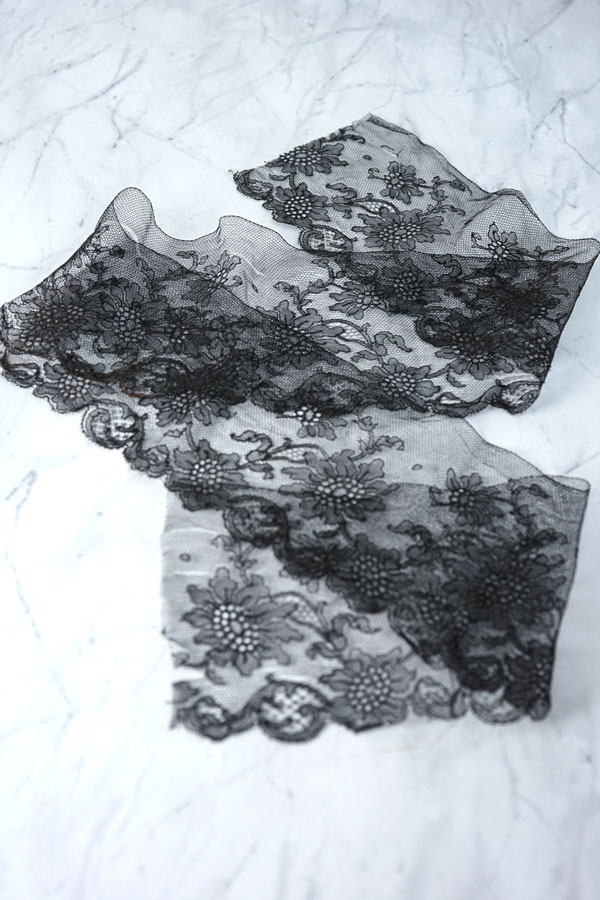 ����ƥ������Υ��륯�֥�å��졼���ܡ�����115��15cm gla-2029