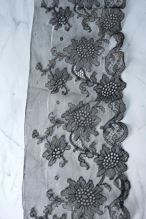 ����ƥ������Υ��륯�֥�å��졼���ܡ�����115��15cm gla-2029