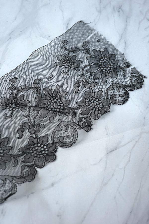 ����ƥ������Υ��륯�֥�å��졼���ܡ�����115��15cm gla-2029