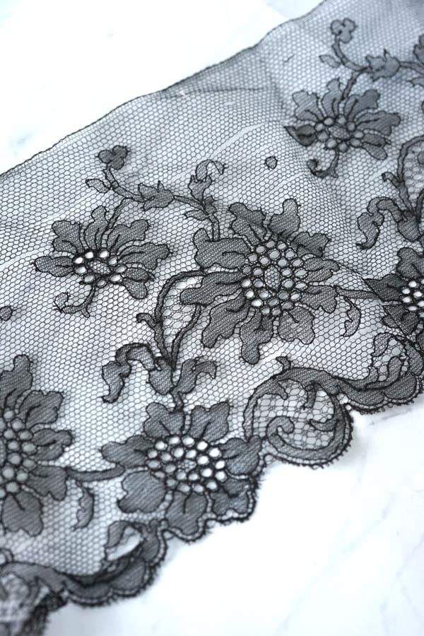 ����ƥ������Υ��륯�֥�å��졼���ܡ�����115��15cm gla-2029