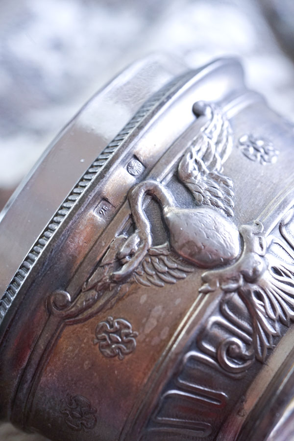 Phenix�Ф�Ļ�Υ�꡼�դ�����������С��ץ졼�ȤΥ���ȡ��ڥåѡ����졡gc-1037