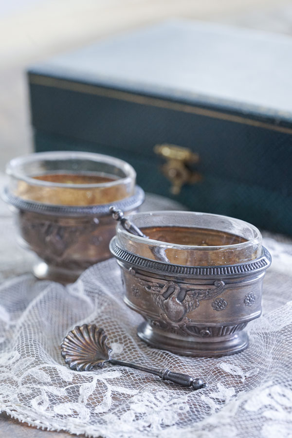 Phenix�Ф�Ļ�Υ�꡼�դ�����������С��ץ졼�ȤΥ���ȡ��ڥåѡ����졡gc-1037