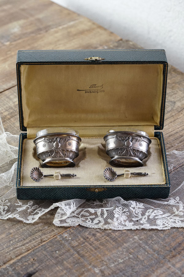 Phenix�Ф�Ļ�Υ�꡼�դ�����������С��ץ졼�ȤΥ���ȡ��ڥåѡ����졡gc-1037