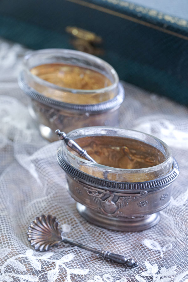 Phenix�Ф�Ļ�Υ�꡼�դ�����������С��ץ졼�ȤΥ���ȡ��ڥåѡ����졡gc-1037