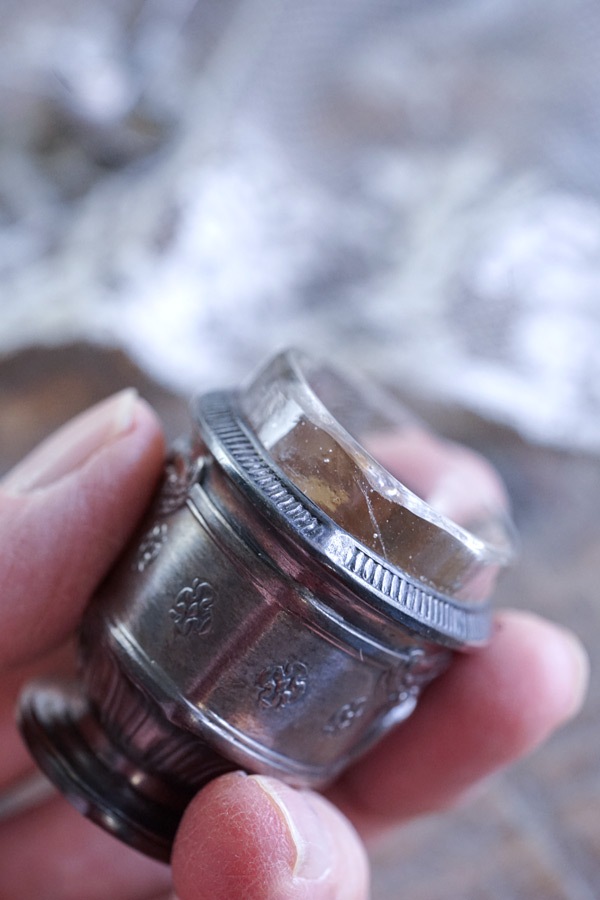 Phenix�Ф�Ļ�Υ�꡼�դ�����������С��ץ졼�ȤΥ���ȡ��ڥåѡ����졡gc-1037