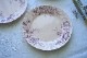 �ӥ�������ܥå�Villeroy��Boch Aves Mettlach��Ļ��ʿ��1915ǯ�� 24.5cm gc-1376