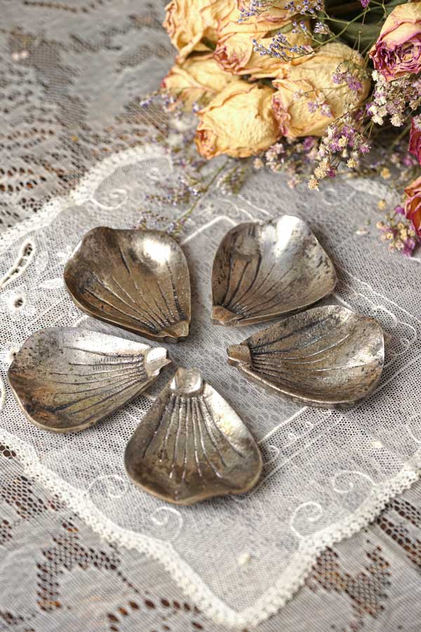 ����ƥ�����������β��ۤΥȥ졼5�祻�å�6.5��5.3��1.5cm gk-609